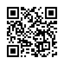 QR Code for 1MEF467RCSysXb5G61UJvve3fgGLnYYBWW