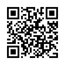 QR Code for 1MEF5QF1VASoBW6RiMKPPZirmf7Xb5WUAt