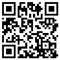QR Code for 1MEF6RULoyythvkbDoKLK8taRzHMAHbpTd