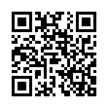 QR Code for 1MEF6YwJtMPviTjUeeMWP5TfdFYWSnvphA