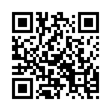 QR Code for 1MEF9haTHjGb5bDkAWkSQWxP3JYZGsCTVQ