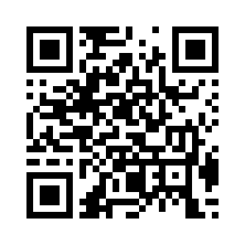 QR Code for 1MEF9ni2FzmGFQGSDi529dPEmJKMYYBjLm