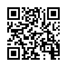 QR Code for 1MEFCdRDFpPsave3D7yUe5k2gaBSdBywZ8