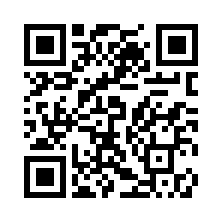 QR Code for 1MEFDiJDNVveanarJnB3Js46TLjBpSWXDe