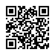 QR Code for 1MEFDso7fa9r2auD8imnh9EjCdS6B6ZLtB