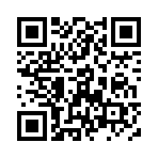 QR Code for 1MEFE28uPyrJwd8XXXhuQpmh8f326pc7SC