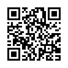 QR Code for 1MEFHJktDVCMLuTA7XkBYf1fEmeHv2NjBk