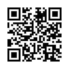 QR Code for 1MEFHMsitRud1KwYSToB2K5h814Ytzdb9R