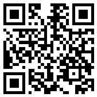 QR Code for 1MEFHdbQybG9SSRygydKUbFdq72fVjVPo1