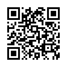 QR Code for 1MEFNjNFifgcwxWzNef6ShMESXhAXQfGWr