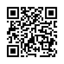QR Code for 1MEFPwoUHsTGagP7FPi7hHaRTYNS95PZrQ