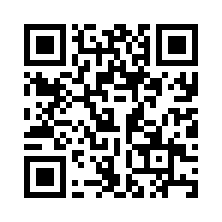 QR Code for 1MEFQY22prVJbe9GU8aVQGu5h2G9YQBsgs