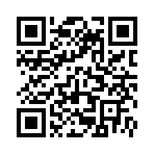 QR Code for 1MEFRzAcgdkrX9L1XNGXQzbvFg7d3ow1WD