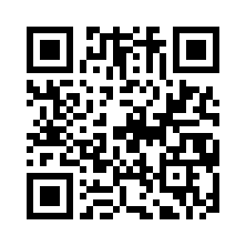 QR Code for 1MEFSPPou8uGYfqV7ERWpJffJVSExbW8mL