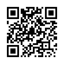 QR Code for 1MEFU3L5Ka1aE37878TcU5gmLtmyR8mSTk