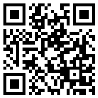 QR Code for 1MEFV9DQteyydPkoxsSiT7ENStop5PYRQN