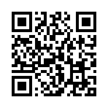 QR Code for 1MEFX2YAMJCGkRjFprV6qSYrtTxbkvZsVw