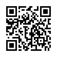 QR Code for 1MEFb19ZvguL5UygSeFuDDSSX2jCQRSE6