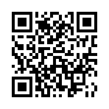 QR Code for 1MEFbRJMvQBkHCoPXeQwivvrPeKfS2qQUk