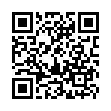 QR Code for 1MEFcvioauj5Yrz8RwTwo1foWAS5Jdzjb7