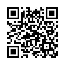 QR Code for 1MEFcwDFK78i6gRaQMctTpUBgqiFJTcRHd