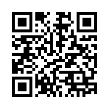 QR Code for 1MEFdFYKdosKqCtC97idRaSAopK259xJQK