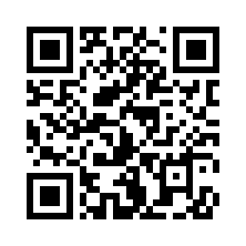 QR Code for 1MEFeHZbP8yGCZuvHnRobQYnF2mbbLsSkW
