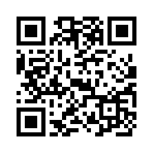 QR Code for 1MEFf54FA8nFs9RH9gqt83onzFym6BVCYE