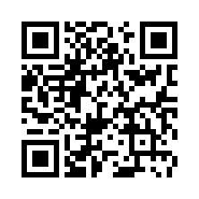 QR Code for 1MEFfJ4q434jMBExwCHrhM6C98LVjC4sAF