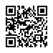 QR Code for 1MEFfmmF3Eaf5AgxoyuNjSTvVEWbJ53e8F
