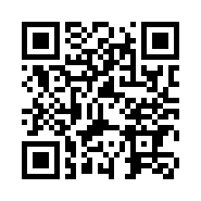 QR Code for 1MEFgHgzDtvZqBRPmRCDQyVTWSdWi4E6Gs
