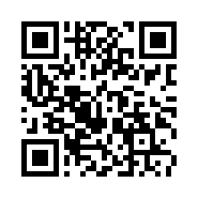 QR Code for 1MEFiCP85BRfFzZ6mpRZ5BqeHTcsGm7rRF