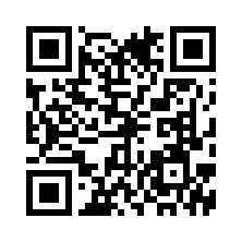 QR Code for 1MEFic6Sk8xaRAAreFmfrraJHKZdfcom83