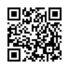 QR Code for 1MEFjiS7A4QhrCGLdujeedEbpGdmbozv9S