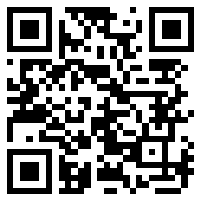 QR Code for 1MEFkmP96KWdtgpqhrRdb44Jxk6NzSCTPv