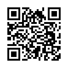 QR Code for 1MEFmkpZAHJcBrbeksKuHAUKbKcXFdxC3N