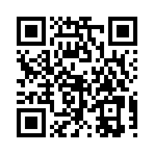 QR Code for 1MEFmog2soZxAk5NR1kiNpp6L7MpdYScwX