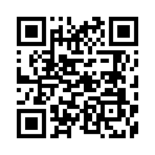 QR Code for 1MEFmyMTdn2rK43NVSs9a2EvtAkNcBRWPC