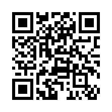 QR Code for 1MEFo7rRTusec322RKyxG1Lo8pSKYcZWUb