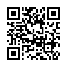 QR Code for 1MEFpyoRS8Sb3xvEVkXiw2wAgGykRpHf1L