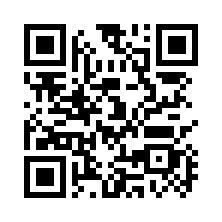 QR Code for 1MEFtJMFk9bzP9iCQ1M1odAfSPiBLesymB