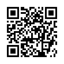 QR Code for 1MEFtnoA6eawc4p3xKDd3XCvs2rXTZ49Fz