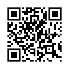 QR Code for 1MEFtssm8jX3NjVQVMHLiRftcChCW7e3YL