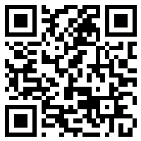QR Code for 1MEFuXA8WAU9HxdfKu56Adi6pXcM9MouN3