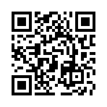 QR Code for 1MEFxmXhhP2JC4yhACTjvjCjuC7i9C82ah