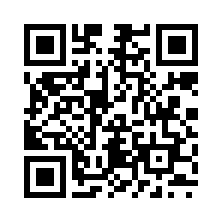 QR Code for 1MEG1ZTVeLQJ8AJSewn3oEdg2kBd4NUvnw