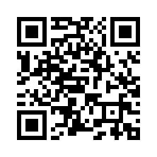 QR Code for 1MEG2FJ6y72Qb7Z87zB2GFUaucFCXhpSYh