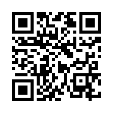QR Code for 1MEG3T1JVzC1qmDtdX6JNGLQLjWq2UpnVv