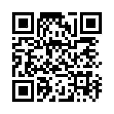 QR Code for 1MEG3dRdnRHResFDVJ7GGTekbandD3z26y