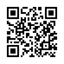 QR Code for 1MEG56pxN8BSEFwMmLm6xf2WW5h7narv3Q